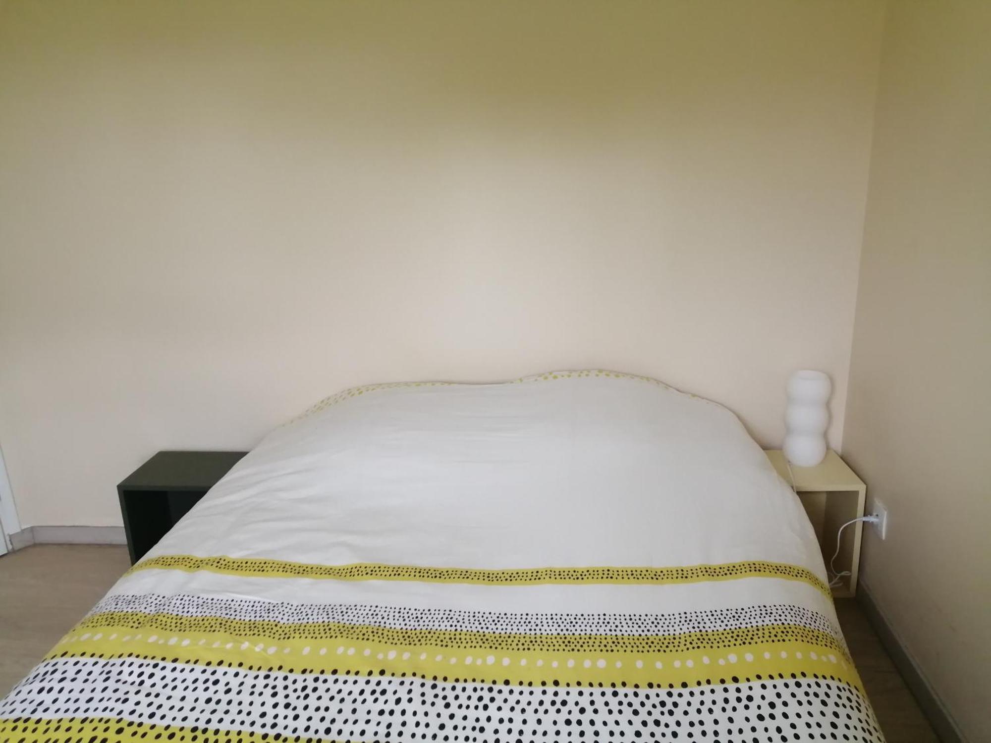 Chambre Campagne Uxelloise Uxeau Esterno foto